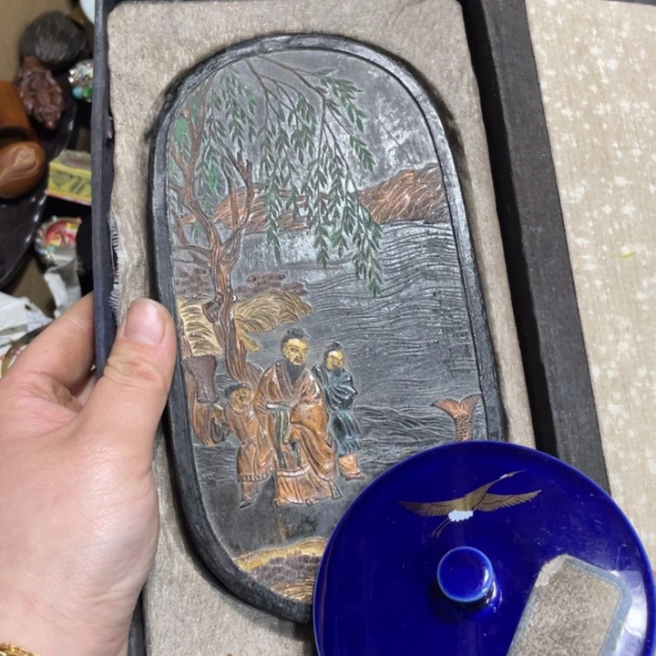 紫砂陶瓷艺术陶瓷艺术陶瓷艺术