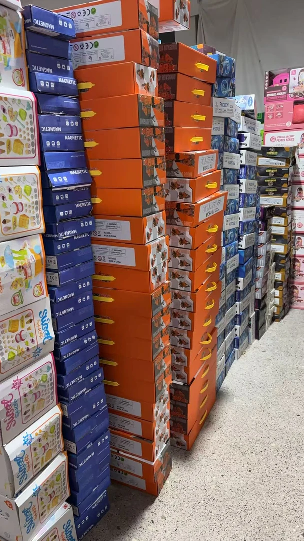 A孤品过家家玩具 孤品过家家玩具