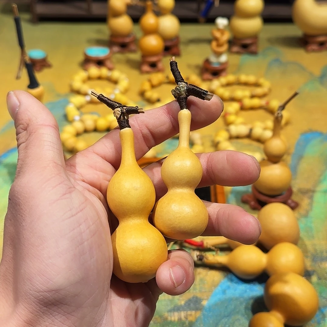 别***话手把天津嘴葫芦一把