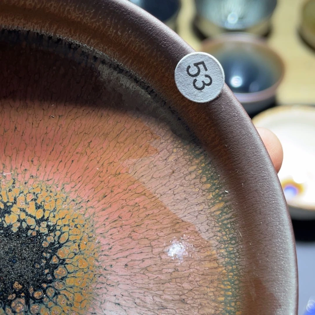 茶盏66666666666666