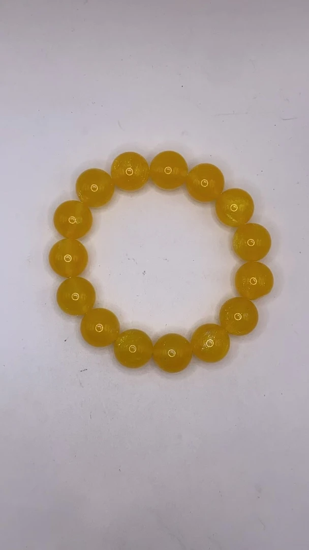 FM29【凤源】设计时尚气质手串（多样性发货发其一）