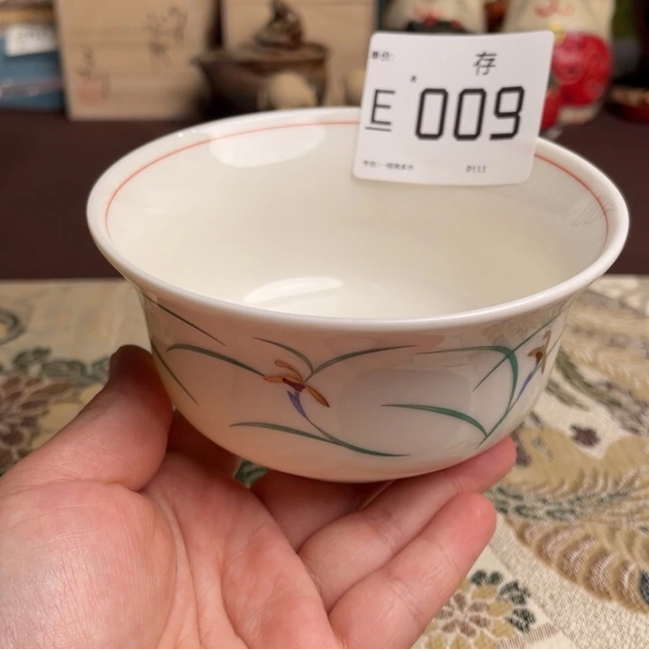 瓷片片片片片片片片片