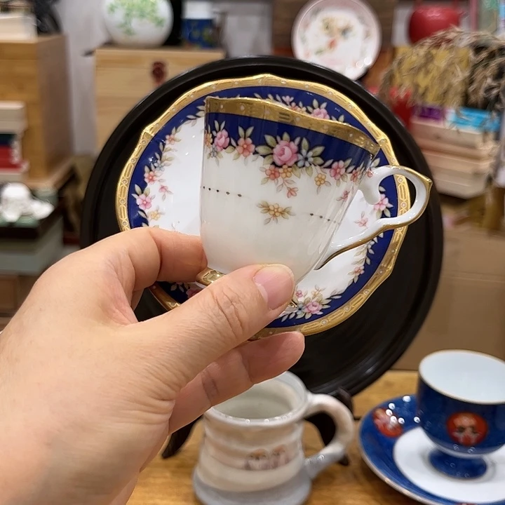 瓷片西和哈哈哈真的好