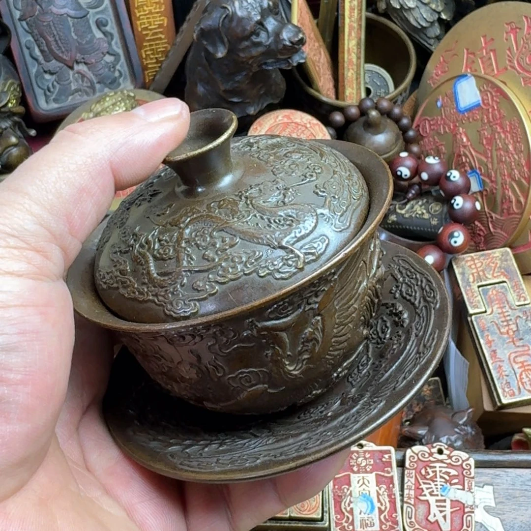 工艺品摆件工艺品摆件