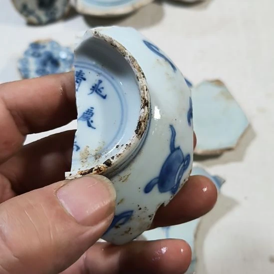 奥***l瓷片瓷片瓷片瓷片瓷片