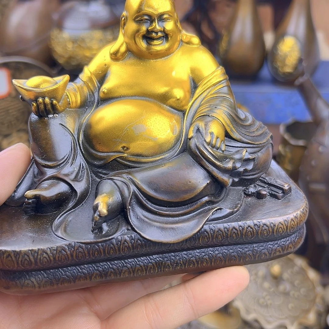 用****1铜工艺美术品等艺术作品