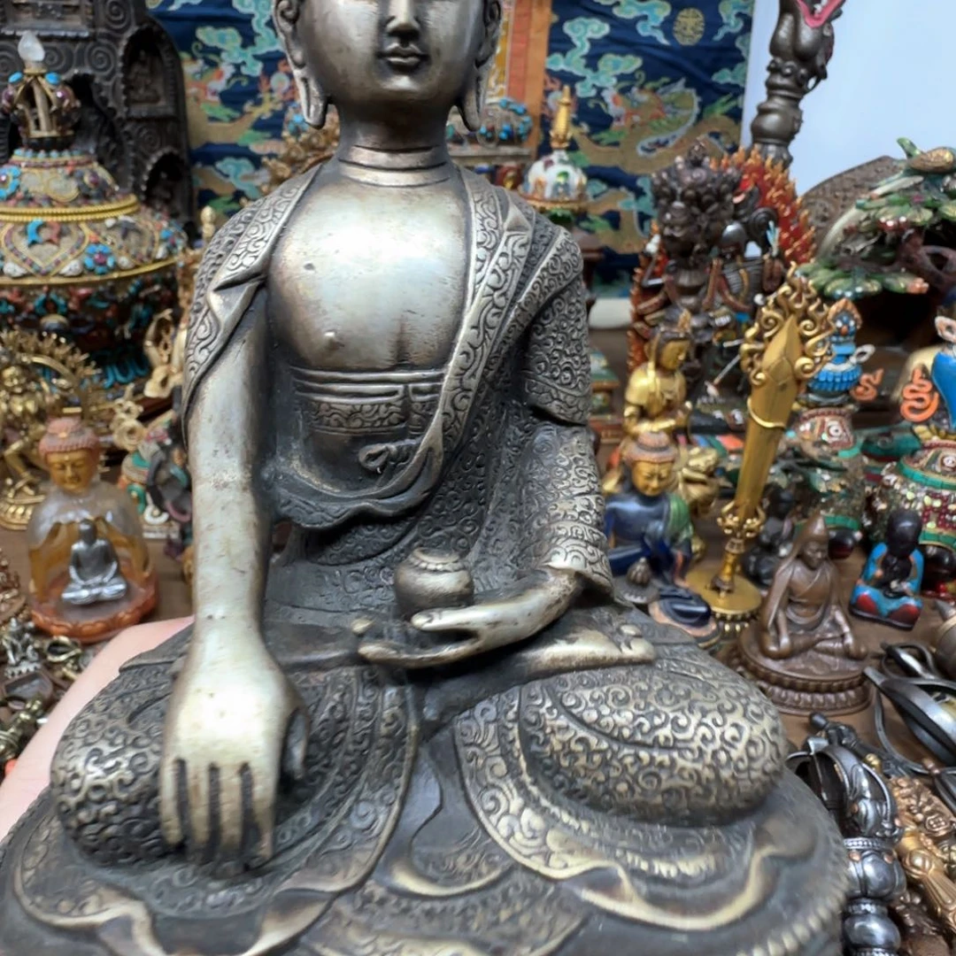 创意家居工艺品摆件