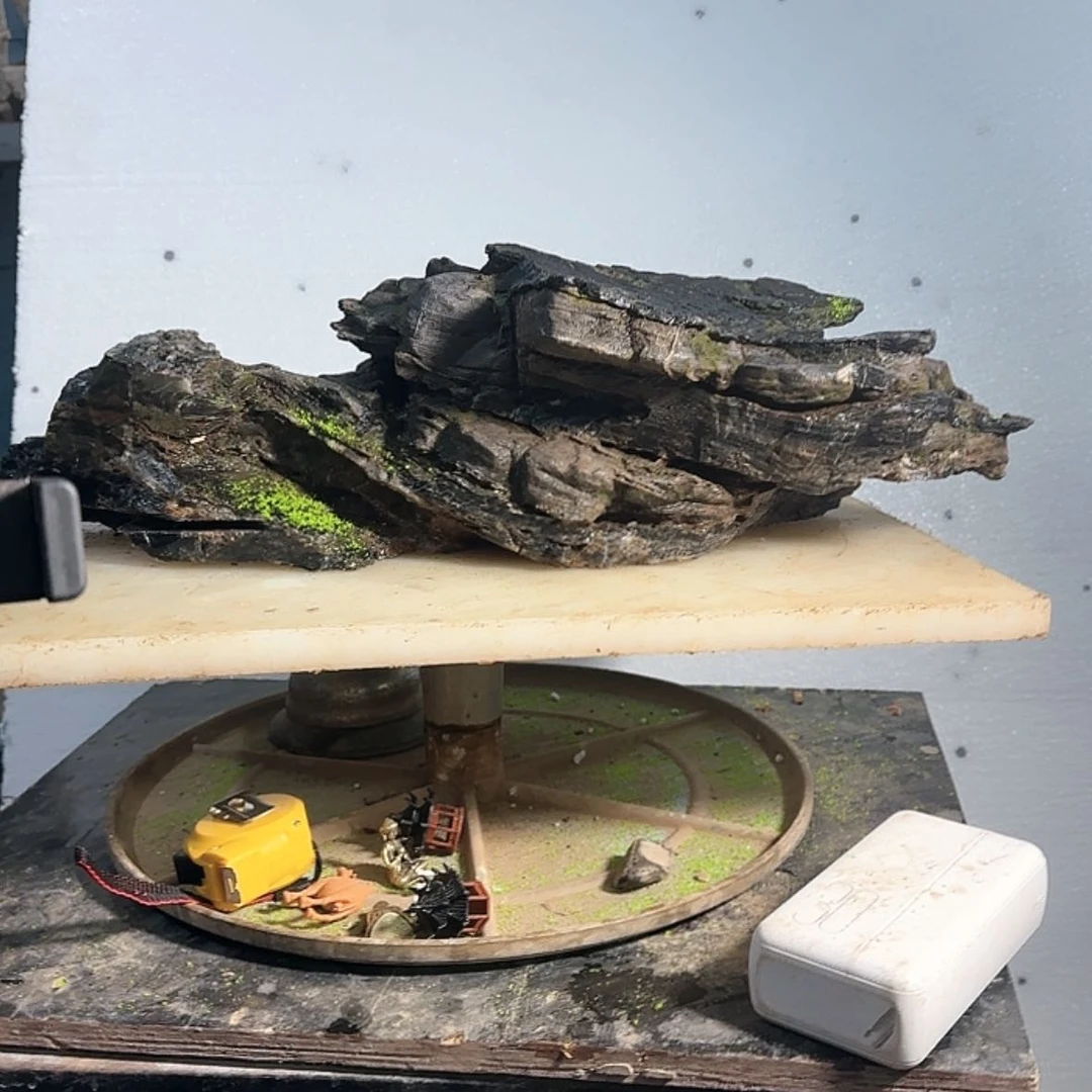 【闪购商品】香榧木严****?出来吃了饭的味道是咯咯嘛