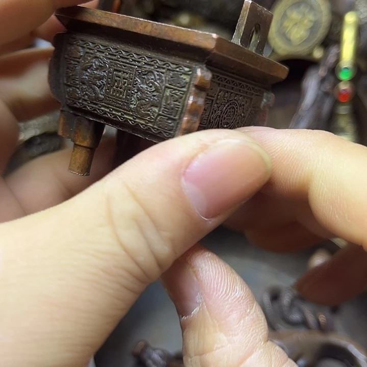 大叶紫檀（黑酸枝木类）