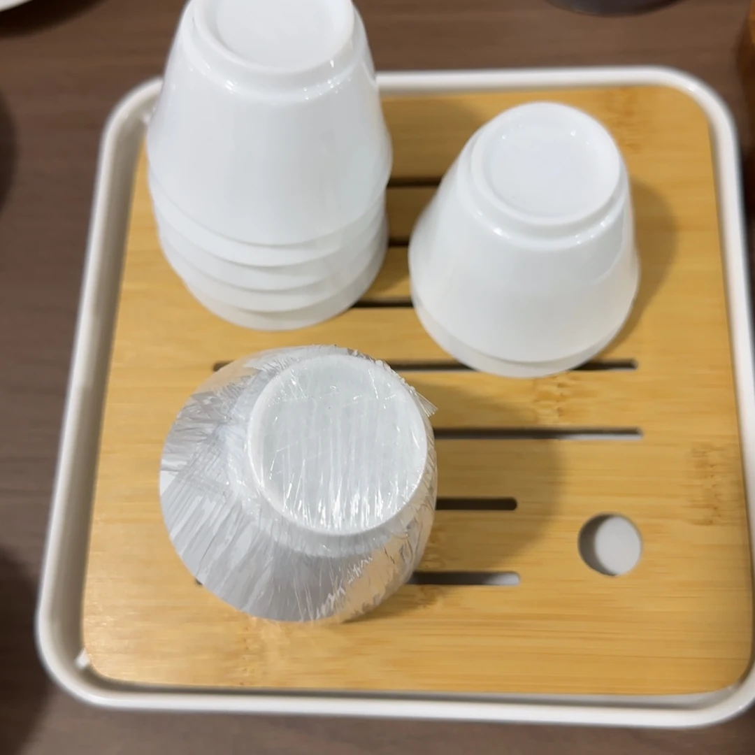 【包邮】直播间粉丝福利