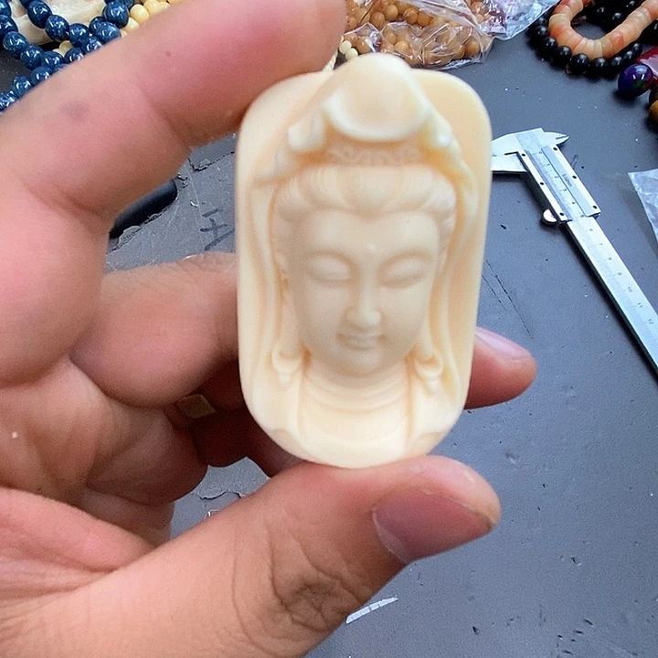 非洲紫檀（红花梨）246