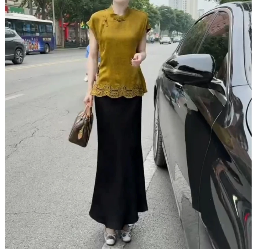 时尚潮流百搭精品女装zsx38124