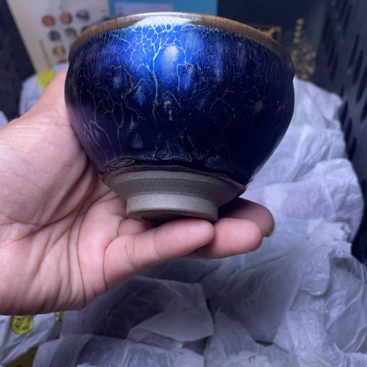 茶盏你自己做自己吧啊