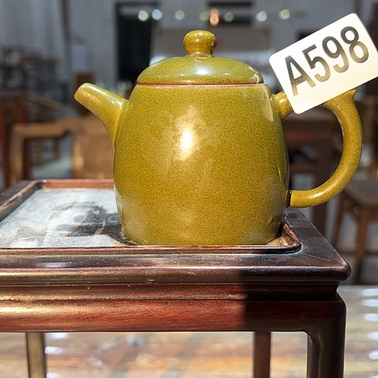 天***阳瓷片598 景德镇陶瓷