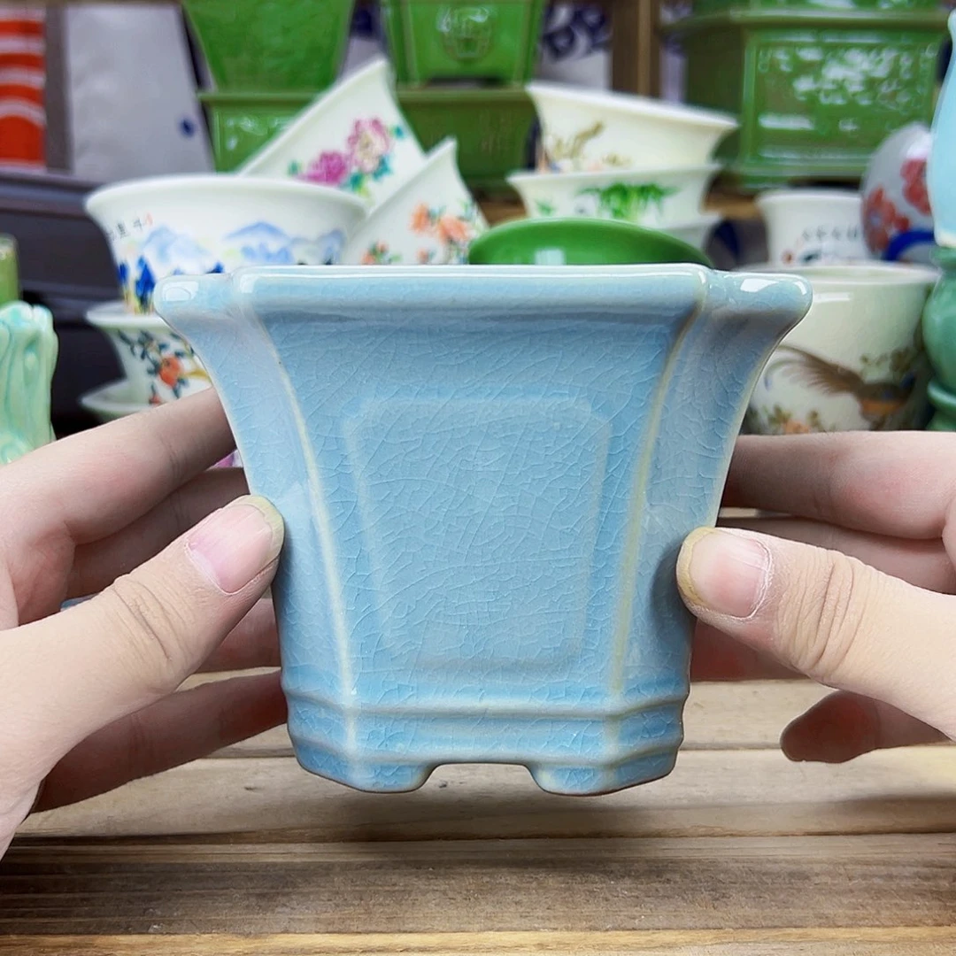 陶瓷陶瓷头 陶瓷陶瓷