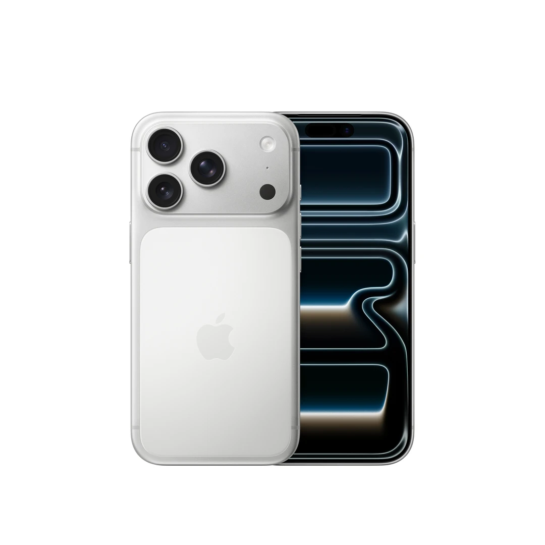 iPhone 17 Pro 手机 双卡双待 现货速发 补
