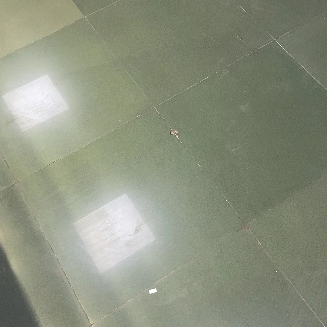 爆****景德镇高温还原陶瓷