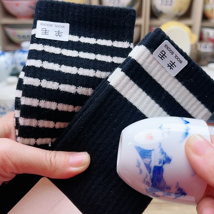 4555855888889888566689