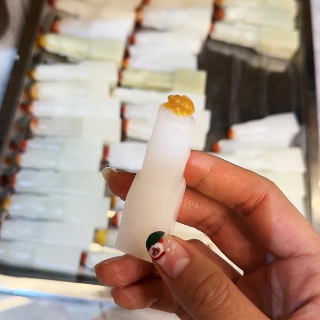 【闪购商品】寿山石印石寿山石印章
