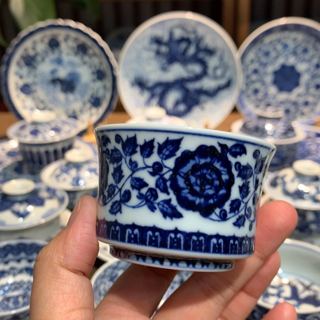 陶瓷陶瓷陶瓷陶瓷