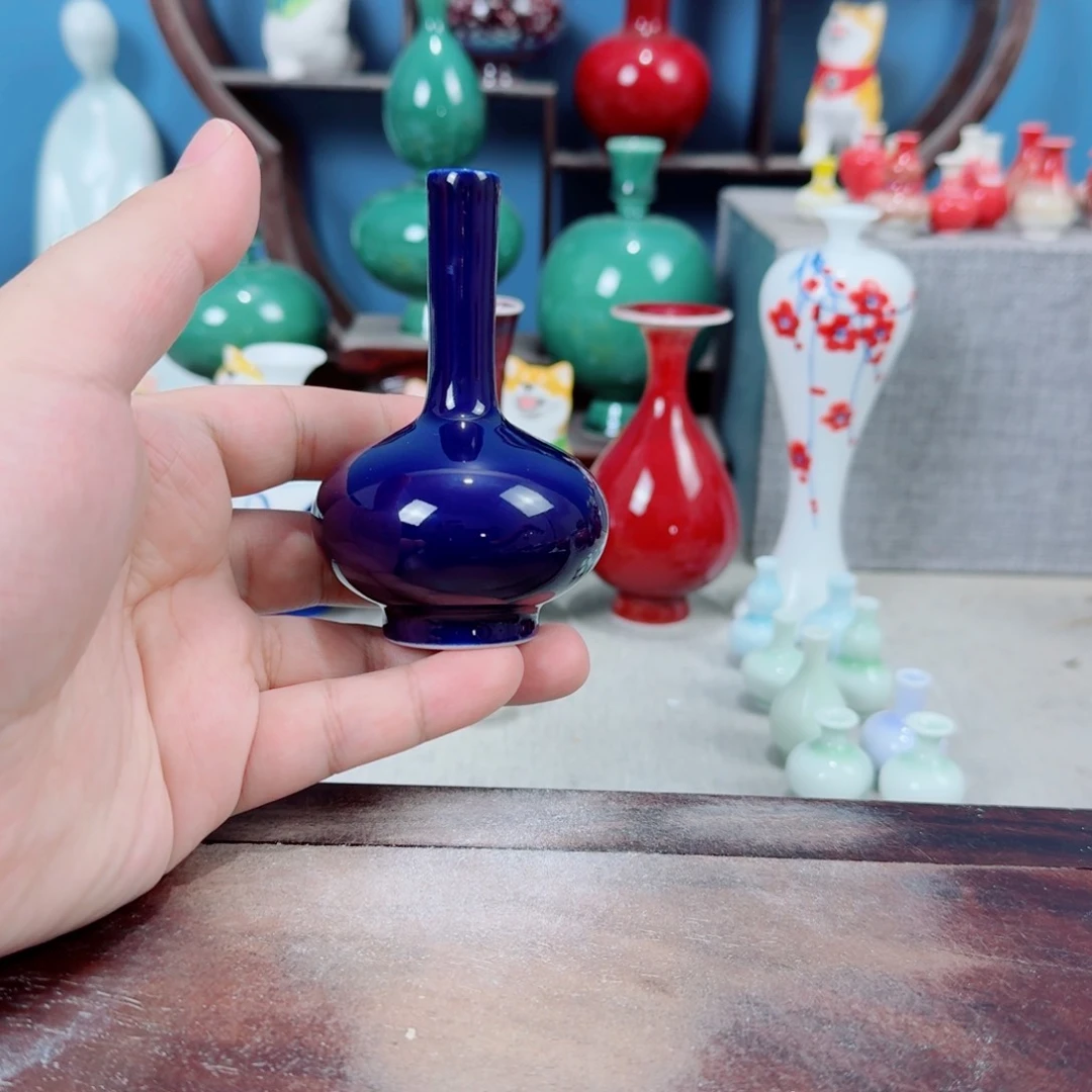 瓶摆件摆件摆件摆件