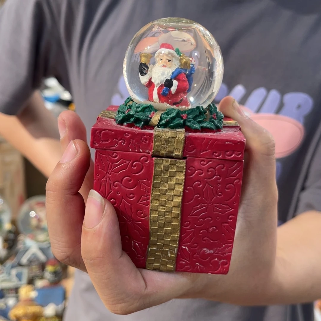 小***。陶瓷陶瓷陶瓷陶瓷陶瓷