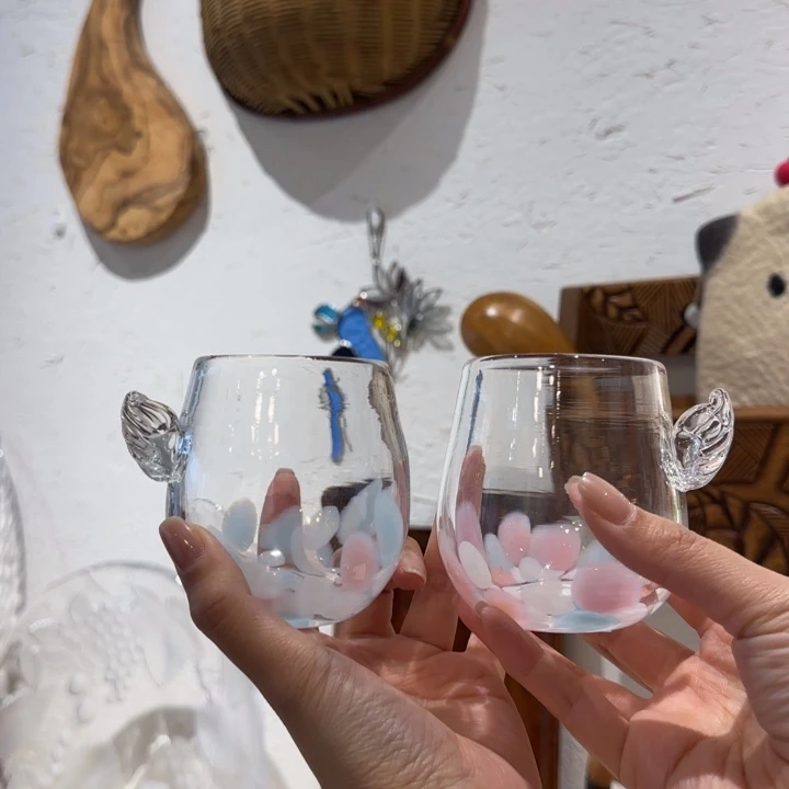 茶道茶杯32800000000000000