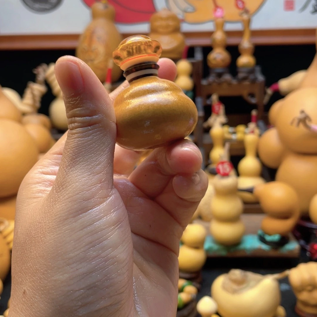 ?大自然的秘密第十节第