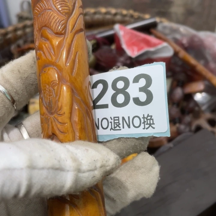 乡***市陶瓷火爆火爆火爆