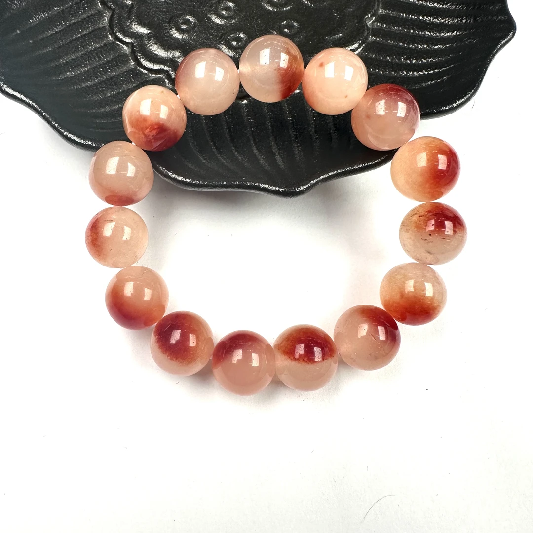 LK-6689&高端珍宝手串多样性发其一K437