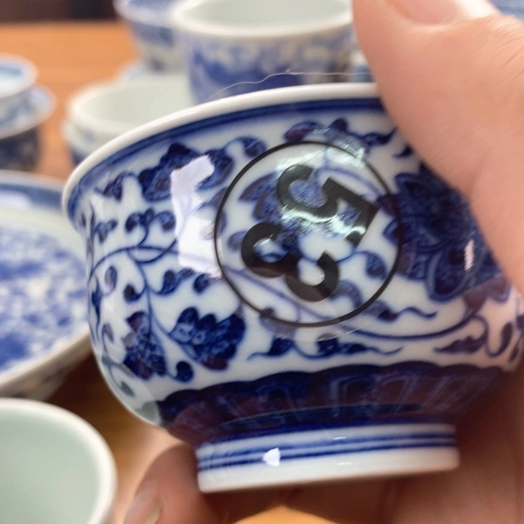 ?**手工制作物美价廉