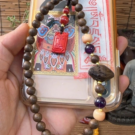 Vvvvvvvvvvbbbbbbvvvvvv