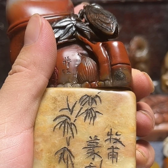齐***行石材888888888888888