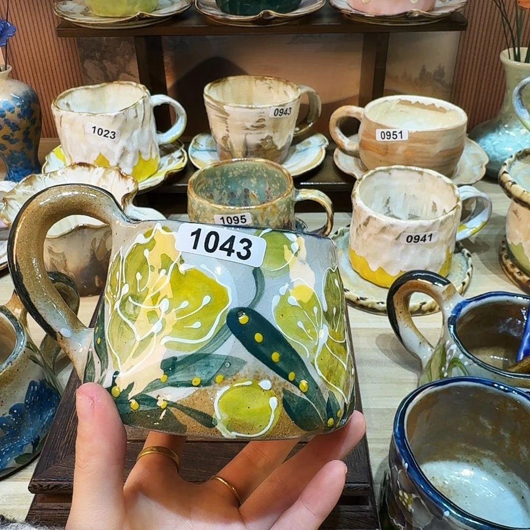 摆件陶给哈哈哈哈哈哈