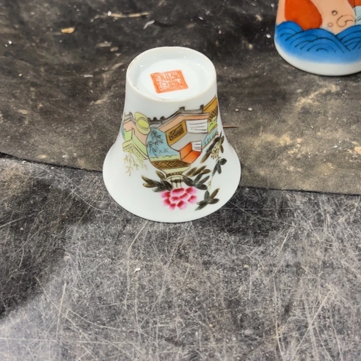 摆件陶瓷陶瓷陶瓷陶瓷