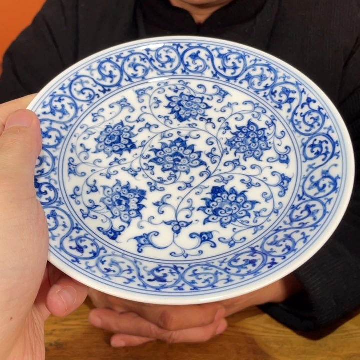 盘福利来啦，福利来啦，福利