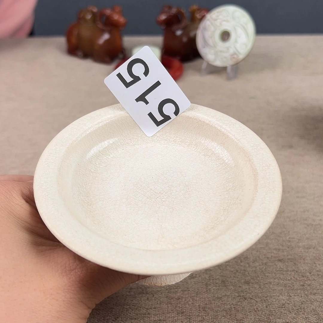 瓷器瓷器瓷器瓷器瓷器