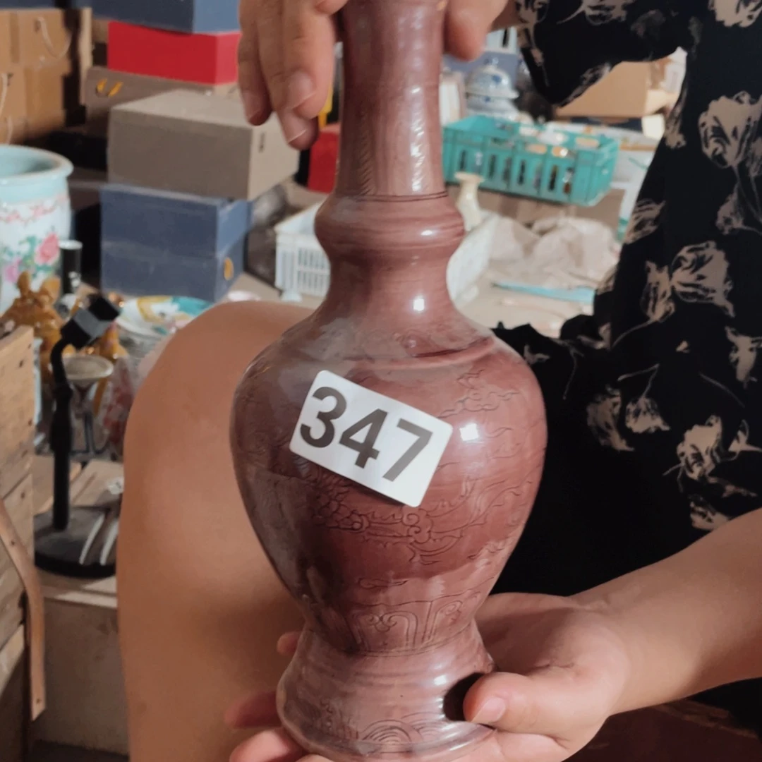 摆件347陶瓷陶瓷陶瓷陶瓷陶瓷