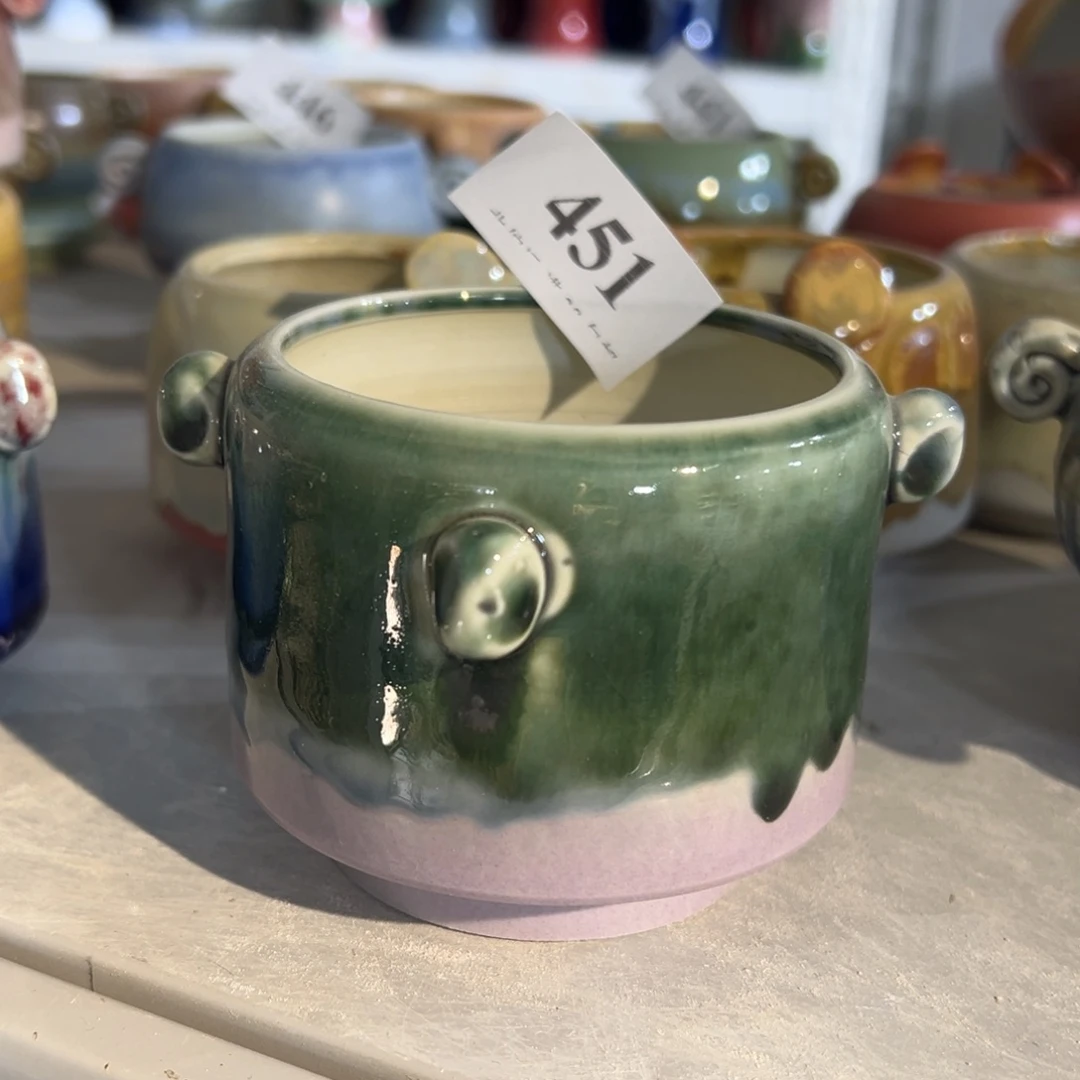 满30包邮………。…，……