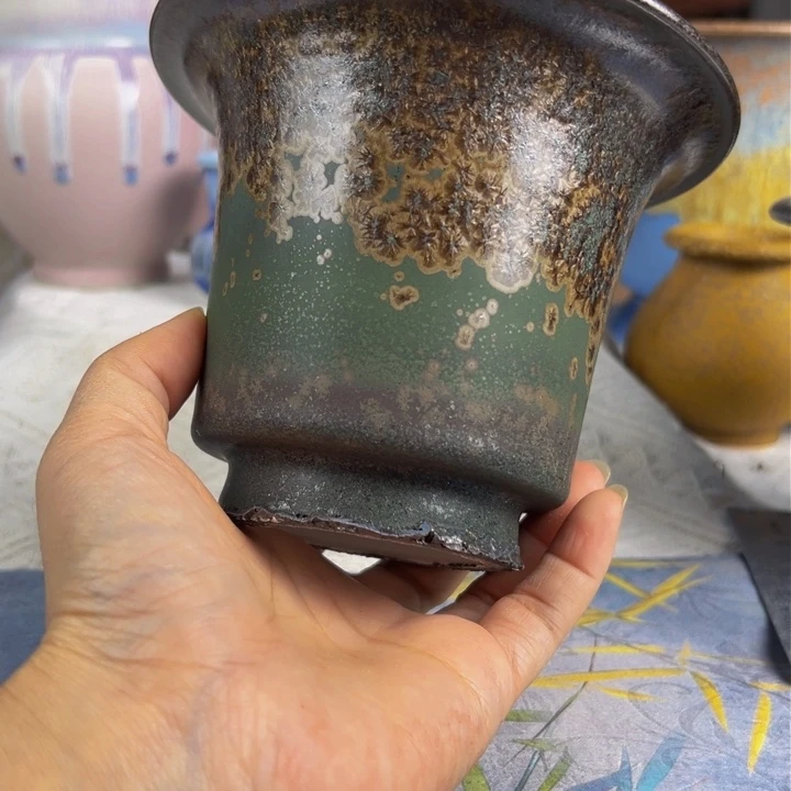 景德镇陶瓷研究所
