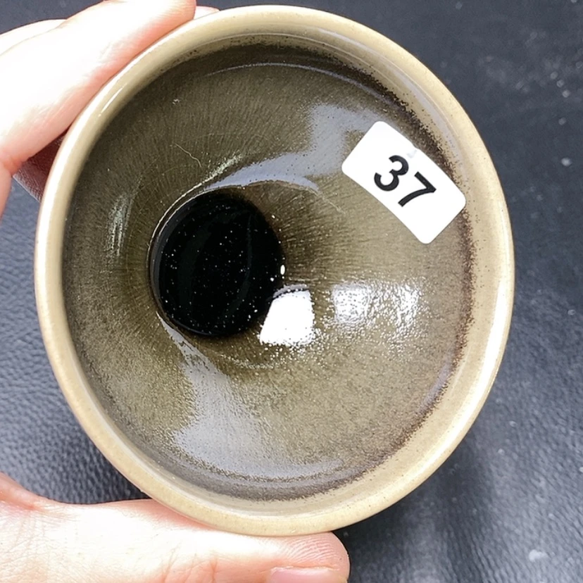 【闪购商品】茶盏我的盏太好看了吧