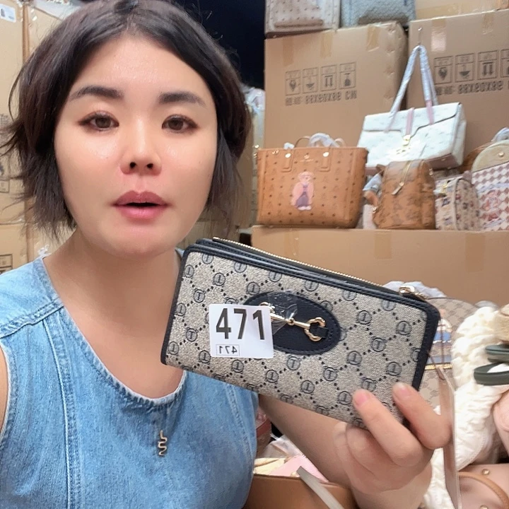 PVC包包包包包包包包