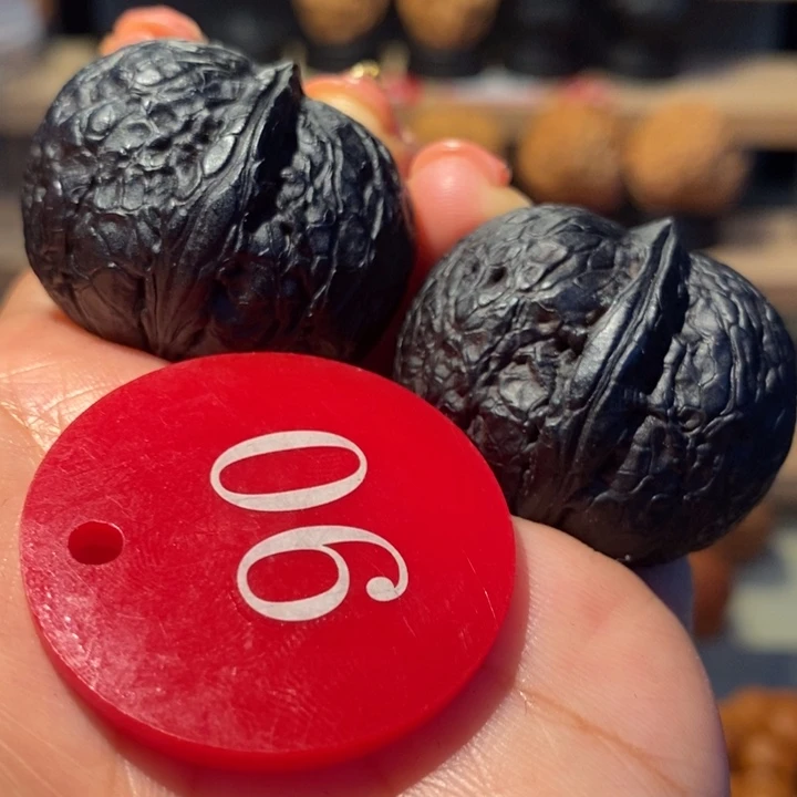 铁核桃元宝地闷35尺寸