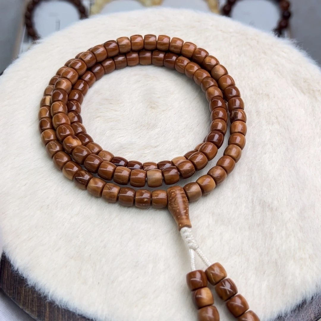 手串库克卡8 直切库克108 S15