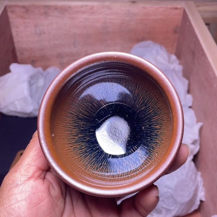 茶盏在哪里呀亲爱你