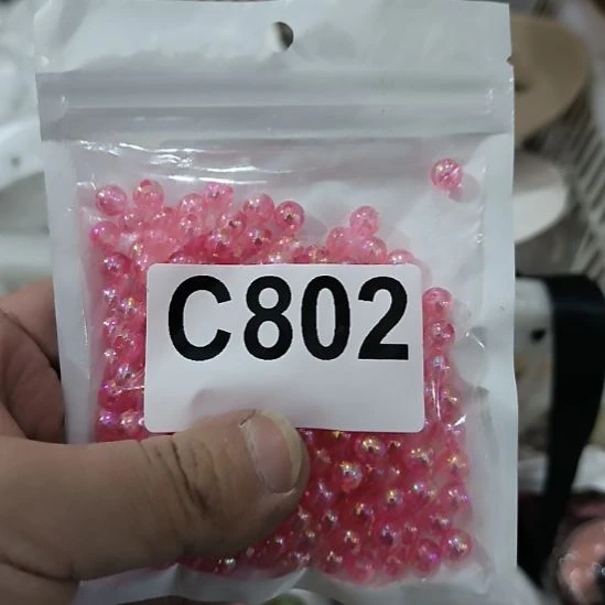 用***8802+88888888888888