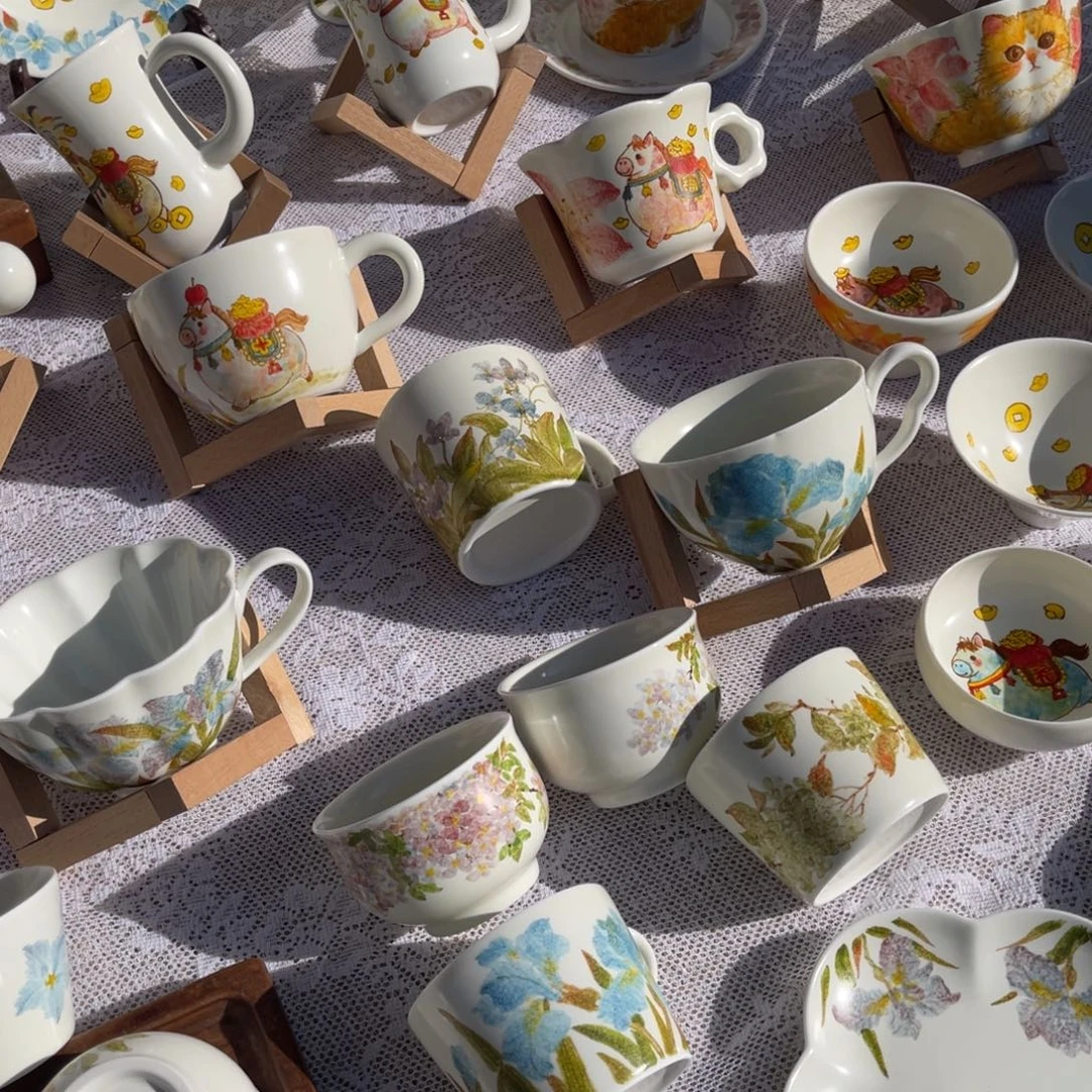 陶瓷哈哈哈哈哈哈哈