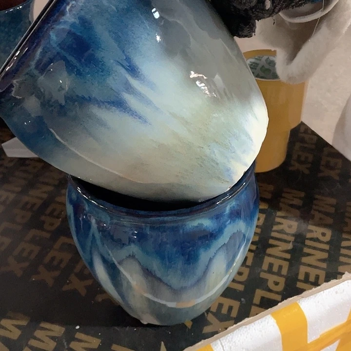 瑕疵20/22两个处理