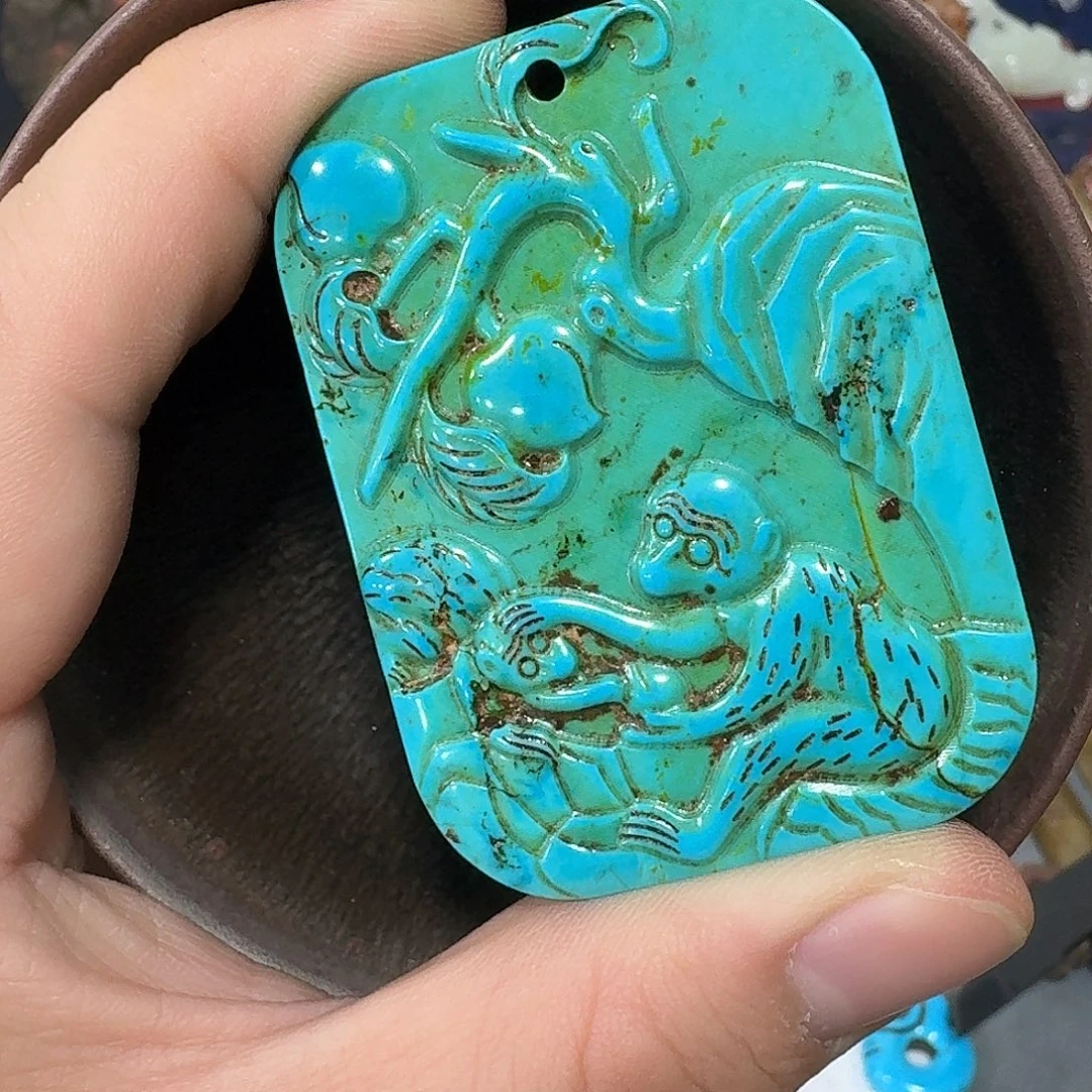 摆件瓷片摆件摆件摆件