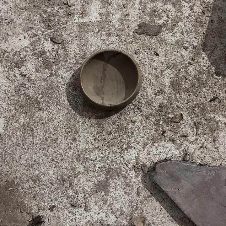 楠木金丝楠木的制作方法